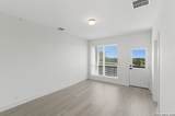 20675 Huebner Rd - Photo 18