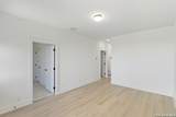 20675 Huebner Rd - Photo 19