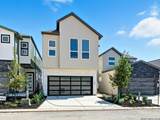 20675 Huebner Rd - Photo 2