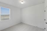 20675 Huebner Rd - Photo 20