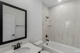20675 Huebner Rd - Photo 21