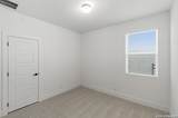20675 Huebner Rd - Photo 22