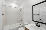 20675 Huebner Rd - Photo 32