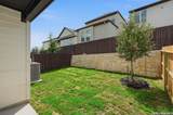 20675 Huebner Rd - Photo 33