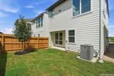 20675 Huebner Rd - Photo 34