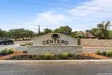 20675 Huebner Rd - Photo 36