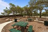 20675 Huebner Rd - Photo 38