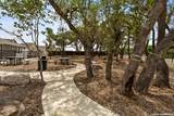 20675 Huebner Rd - Photo 39