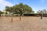 20675 Huebner Rd - Photo 41