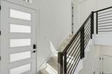 20675 Huebner Rd - Photo 5