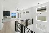 20675 Huebner Rd - Photo 6