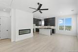 20675 Huebner Rd - Photo 7