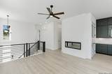 20675 Huebner Rd - Photo 9
