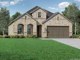 442 Cleveland Way - Photo 1