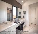 442 Cleveland Way - Photo 11