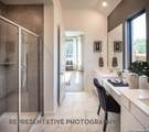 442 Cleveland Way - Photo 12