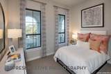 442 Cleveland Way - Photo 15