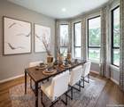 442 Cleveland Way - Photo 17