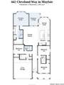 442 Cleveland Way - Photo 18