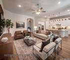 442 Cleveland Way - Photo 3