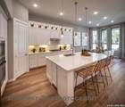 442 Cleveland Way - Photo 4