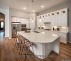 442 Cleveland Way - Photo 6