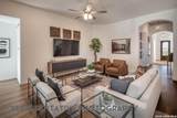 442 Cleveland Way - Photo 7