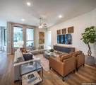 442 Cleveland Way - Photo 8