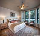 442 Cleveland Way - Photo 9