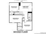 10427 Hotspur Rd - Photo 5