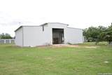 5975 Prairie - Photo 1