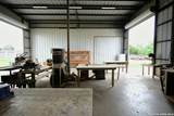 5975 Prairie - Photo 10
