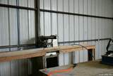 5975 Prairie - Photo 17