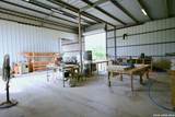 5975 Prairie - Photo 20