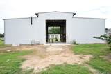 5975 Prairie - Photo 4