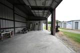 5975 Prairie - Photo 5