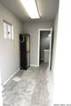 5975 Prairie - Photo 6
