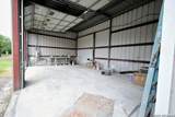 5975 Prairie - Photo 7