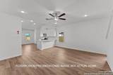 10431 Hotspur Rd - Photo 13