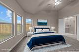 10431 Hotspur Rd - Photo 8