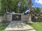 255 Rampart - Photo 1