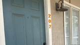 255 Rampart - Photo 2