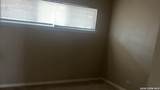 255 Rampart - Photo 3