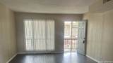 255 Rampart - Photo 4