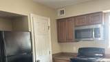 255 Rampart - Photo 5