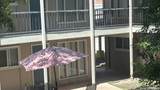 255 Rampart - Photo 7