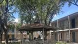 255 Rampart - Photo 8