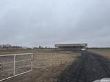 2265 Ih 35 - Photo 1