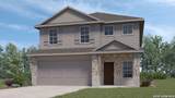 5335 Totem Bluff - Photo 1