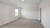 5335 Totem Bluff - Photo 10